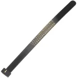 ag929b-multisizer-miarka-jubilerska-do-obraczek-stan-nowy-waga-z-opakowaniem-0-15-kg