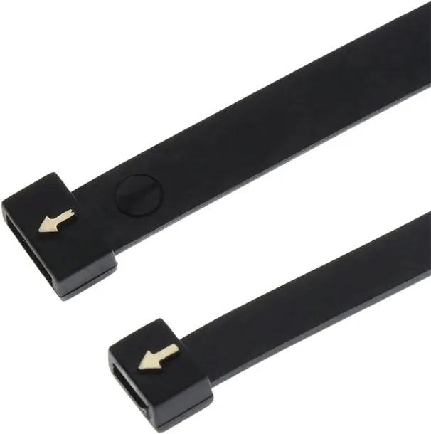 ag929b-multisizer-miarka-jubilerska-do-obraczek-stan-nowy-kod-producenta-apt-ag929b