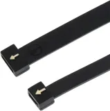 ag929b-multisizer-miarka-jubilerska-do-obraczek-stan-nowy-kod-producenta-apt-ag929b