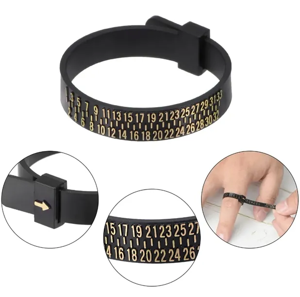 ag929b-multisizer-miarka-jubilerska-do-obraczek-stan-nowy-model-ag929b