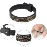 ag929b-multisizer-miarka-jubilerska-do-obraczek-stan-nowy-model-ag929b