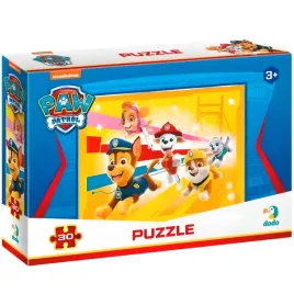 puzzle-psi-patrol-ukladanka-kolorowa-dla-dzieci-30-el-paw-patrol