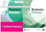 business-partner-b2-komplet-pearson-2025