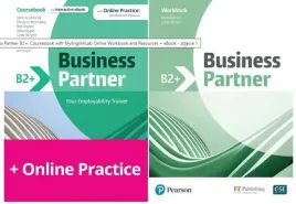 business-partner-b2-komplet-pearson-2025