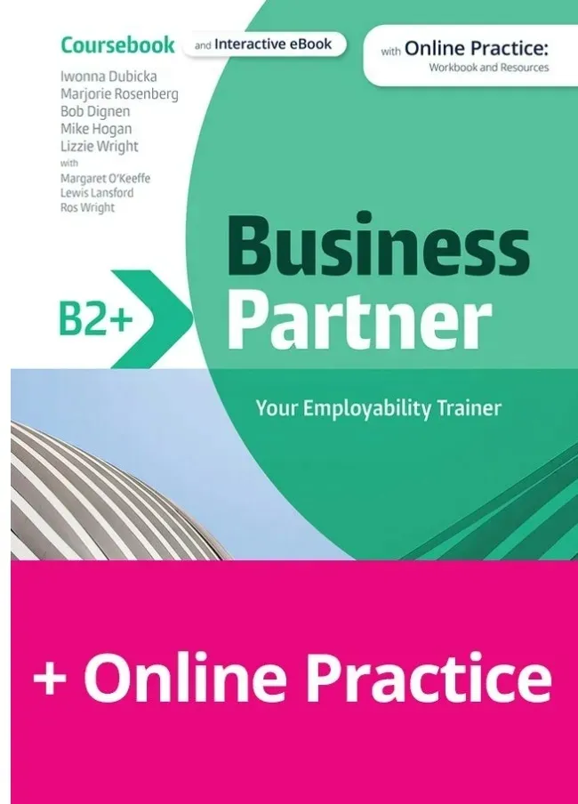 business-partner-b2-komplet-pearson-2025-stan-nowy