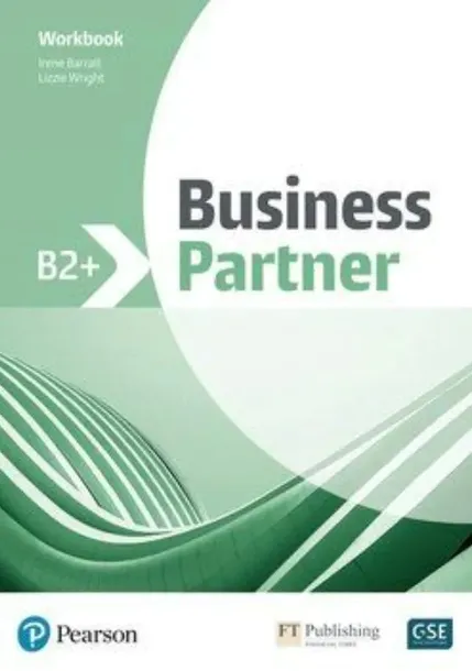 business-partner-b2-komplet-pearson-2025-wydawnictwo-pearson