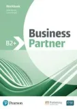 business-partner-b2-komplet-pearson-2025-wydawnictwo-pearson