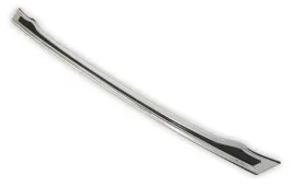 nakladka-listwa-ochronna-na-zderzak-do-toyota-c-hr-i-ax10-ax50-2016-2023