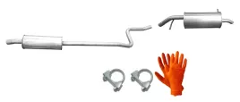 citroen-c3-picasso-1-4-1-6-vti-od-2009r-tlumik-srodkowy-koncowy