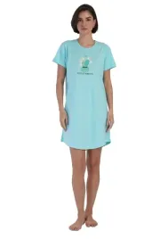 koszula-nocna-bawelniana-tunika-z-krotkim-rekawem-vienetta-r-xxl