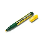 marker-kredowy-smw26-zolty-waga-z-opakowaniem-0-15-kg