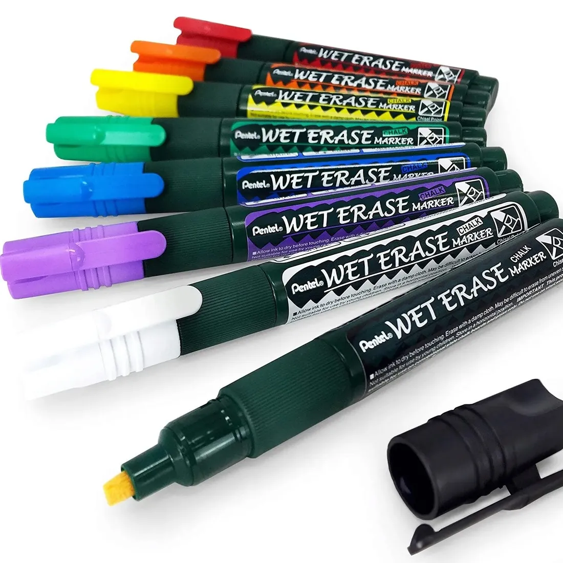 marker-kredowy-smw26-zolty