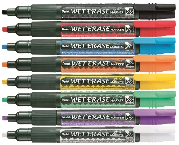 marker-kredowy-smw26-zolty-liczba-sztuk-w-opakowaniu-1-szt