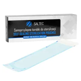 torebki-do-sterylizacji-samoprzylepne-papierowe-saltec-90x230-mm-200-sztuk