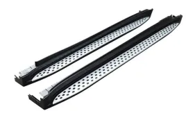 stopnie-boczne-progi-do-mercedes-ml-w164