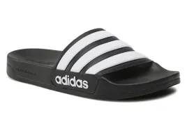 klapki-meskie-adidas-adilette-shower-gz5922-na-basen-lekkie-piankowe-445
