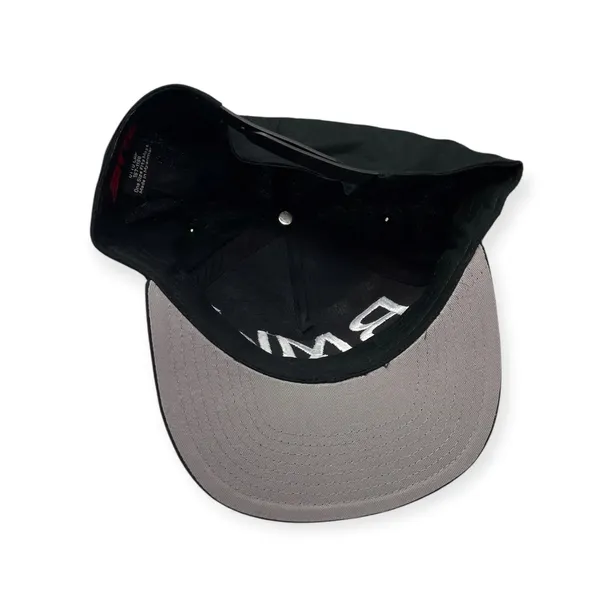 czapka-z-daszkiem-otto-marka-inna