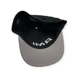 czapka-z-daszkiem-otto-marka-inna