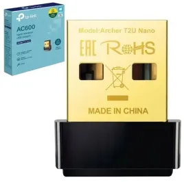karta-sieciowa-tp-link-archer-t2u-usb-nano-ac600
