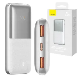 baseus-power-bank-2x-usb-usb-c-10000mah-pd-20w-szybki-mocny-lekki-powerbank