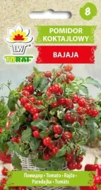 pomidory-bajaja-toraf-nasiona-03-g-cherry-wczesna-do-uprawy-w-donnicach