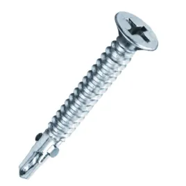 blachowkret-samowiercacy-do-blach-arvex-bsb-5-5x50-mm-ph-ocynk-500-szt