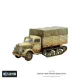 bolt-action-opel-blitz-maultier-plastic