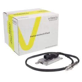 czujnik-tlenku-azotu-nox-daf-xf106-cf-euro-6-za-katalizatorem-vitesco