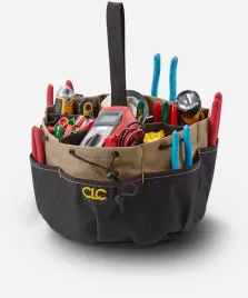 bucketbag-torba-kubelkowa-ze-sciagaczami-clc-cl1001148