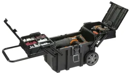 keter-skrzynka-na-kolkach-job-box-crv238270