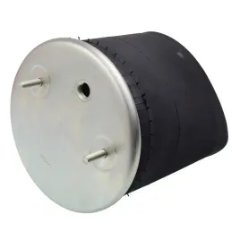 poduszka-pneum-bpw-30-941-mb-bez-podstawy-nkpl