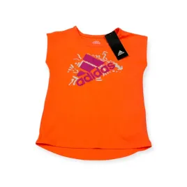 koszulka-t-shirt-dziewczecy-logo-adidas-4-latka