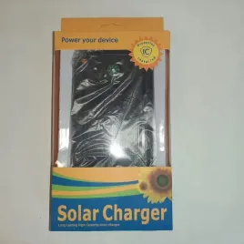 powerbank-solarny-2023-20000-mah-czarny