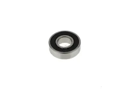 dewalt-lozysko-608-rs-do-ukosnicy-pilarki-stolowej