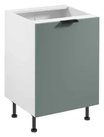 szafka-dolna-sorento-d60-p-l-bialy-green