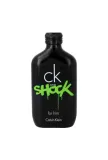 calvin-klein-ck-one-shock-for-him-edt-100ml-stan-nowy