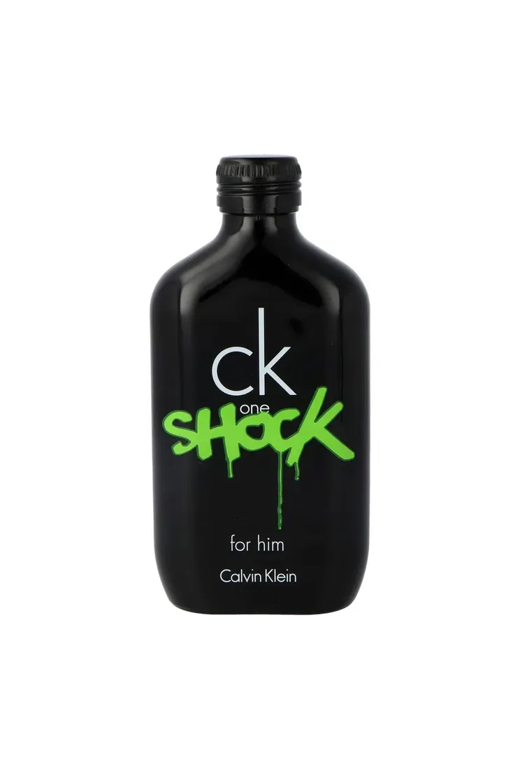 calvin-klein-ck-one-shock-for-him-edt-100ml