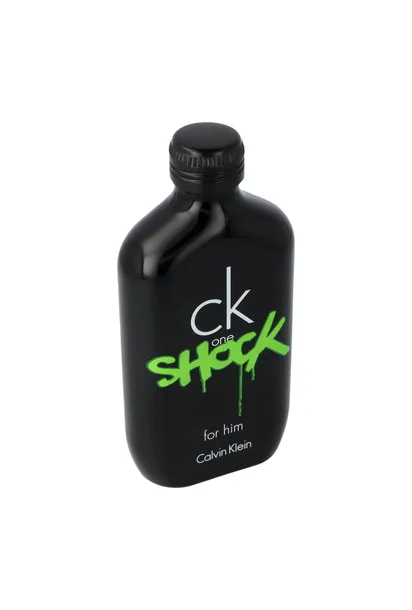 calvin-klein-ck-one-shock-for-him-edt-100ml-marka-calvin-klein