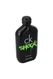 calvin-klein-ck-one-shock-for-him-edt-100ml-marka-calvin-klein