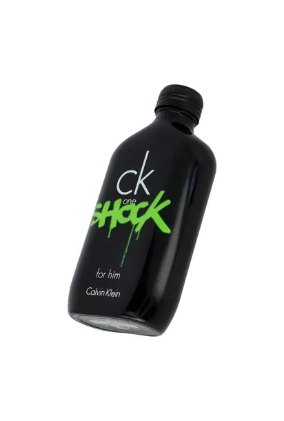 calvin-klein-ck-one-shock-for-him-edt-100ml-grupa-zapachowa-drzewna