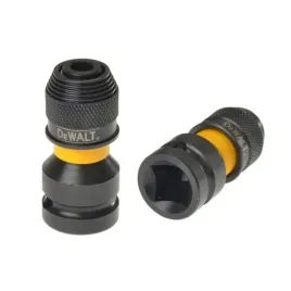 dewalt-adapter-do-klucza-ud-z-1-2-na-1-4-na-bity