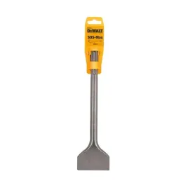 dluto-plaskie-sds-max-dewalt-80x300-mm-dt6834