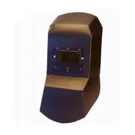 awtools-maska-tarcza-spawalnicza-tsd-3-50-x-100mm-aw50015