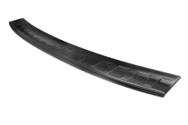 nakladka-listwa-ochronna-na-zderzak-do-skoda-octavia-iii-5e-2013-2020-kombi