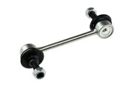 lacznik-stabilizatora-przod-cadillac-cts-i-02-07-mitsubishi-galant-e5-e7-ea