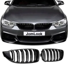 grill-nerki-bmw-f32-f33-f36-dual-slat-gloss-black