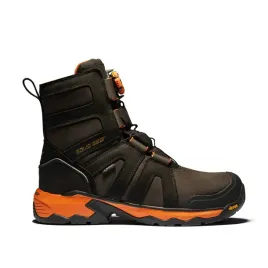 solid-gear-tigris-buty-robocze-ocieplane-wodoodporne-gore-tex-boa-s3-src
