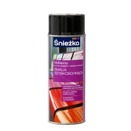 sniezka-multispray-emalia-szybkoschnaca-czarny-ral-9005-polysk-400ml