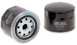 filtr-oleju-hifi-so-8087-dla-antonio-carraro-5500-fruitteto-tigrone