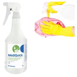 plyn-do-dezynfekcji-powierzchni-spray-mediquick-1l